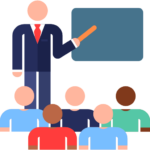 Полезно & Интересно